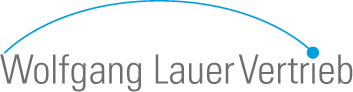 Lauer Handelsvertretung