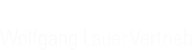 Lauer Handelsvertretung